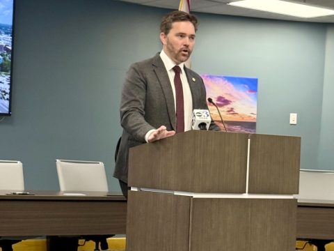 Mayor 12-16-25 - Rick's Blog