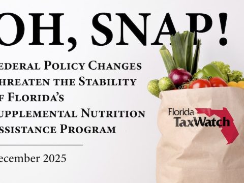 Oh_snap 1 - Rick's Blog