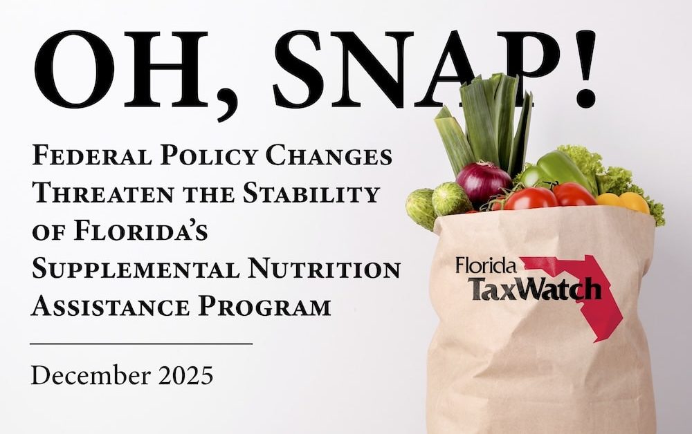 Oh_snap 1 - Rick's Blog