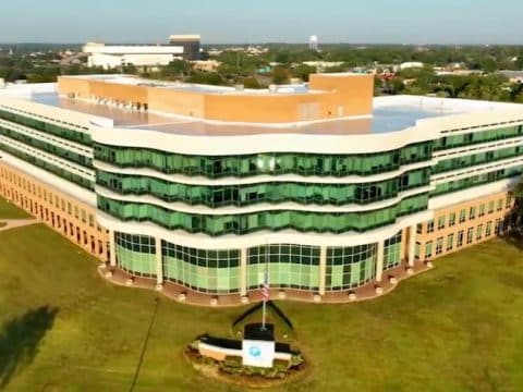 One Energy 2 Copy - Rick's Blog