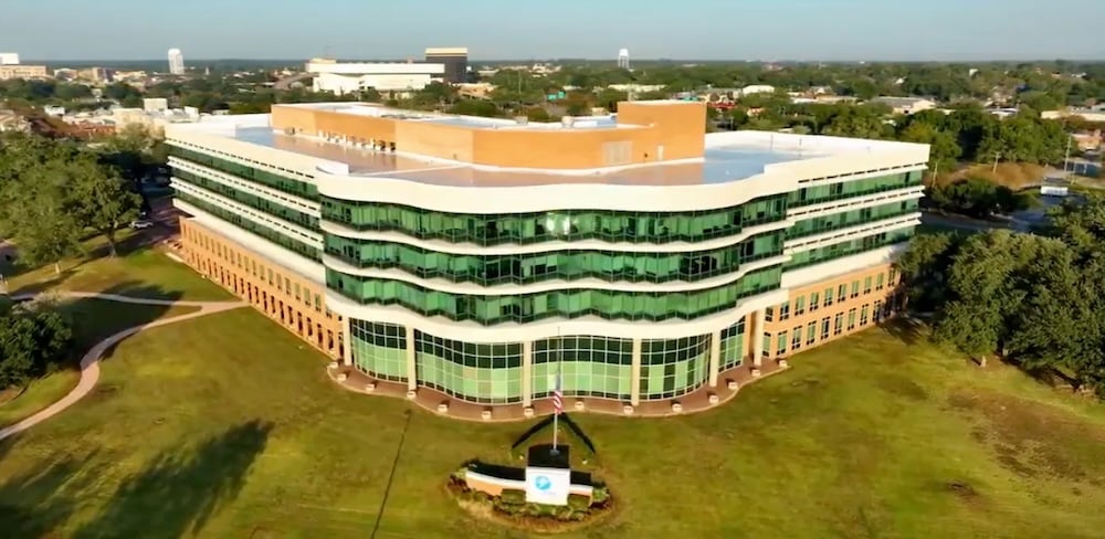 One Energy 2 Copy - Rick's Blog