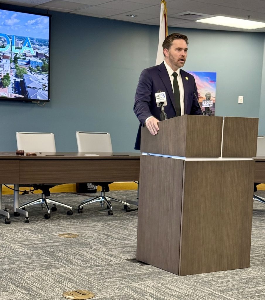 Reeves_1209 1 - Rick's Blog