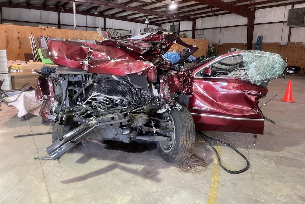 Sofia Copy 1 - Rick's Blog