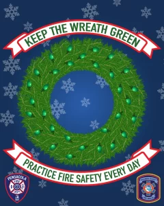 Keep-the-wreath-green-cover - Rick's Blog