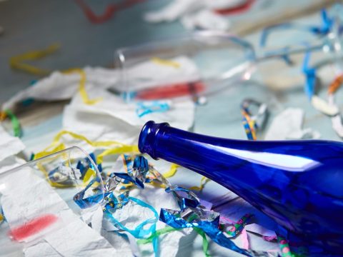 Topviewoffloorwithafterapartycelebrationwith - Rick's Blog