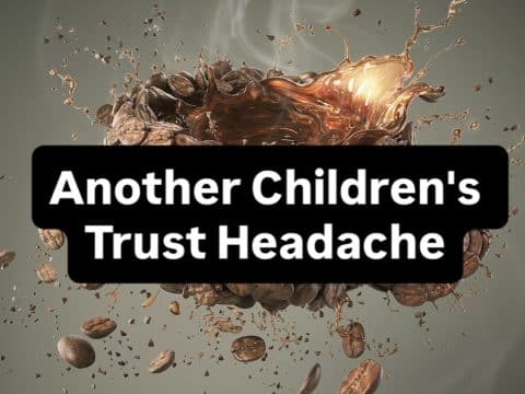 0763be99-6878-4356-ba0b-c5691ac8c097 - Rick's Blog