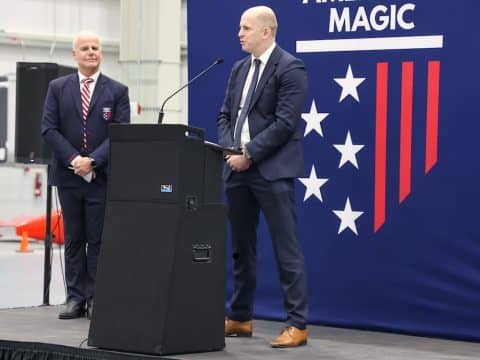 0d8a6894 Copy - Rick's Blog