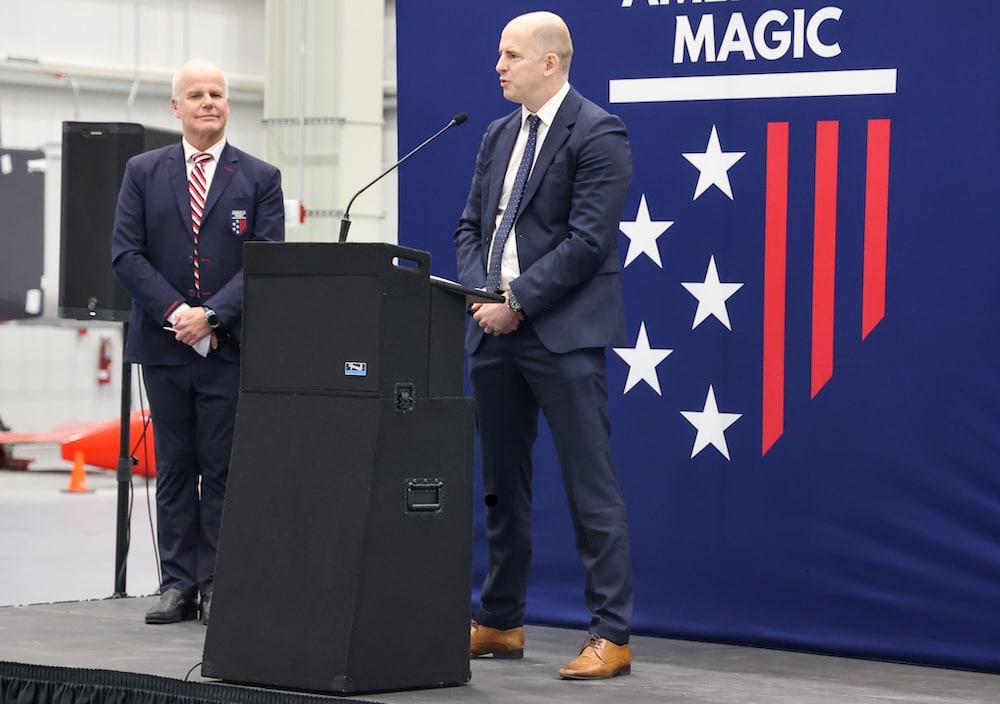 0d8a6894 Copy - Rick's Blog