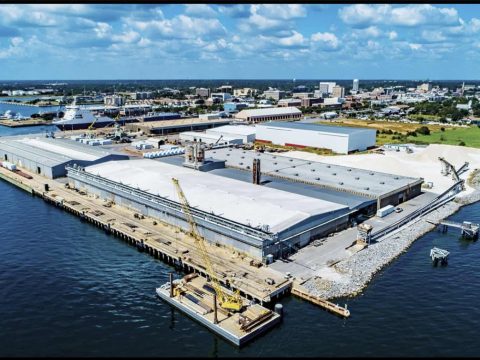 367-project-maeve-city-of-pensacola-application-12-25 - Rick's Blog