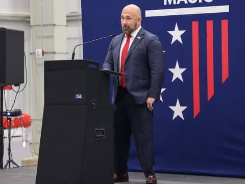 Collins_magic - Rick's Blog