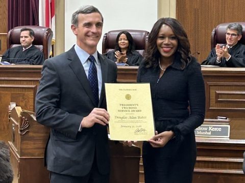 Dab-pro Bono 1 - Rick's Blog