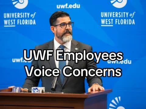 Manny Tik Tok - Rick's Blog