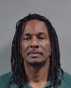 Rjones - Rick's Blog