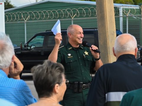 Simmons03 1 - Rick's Blog