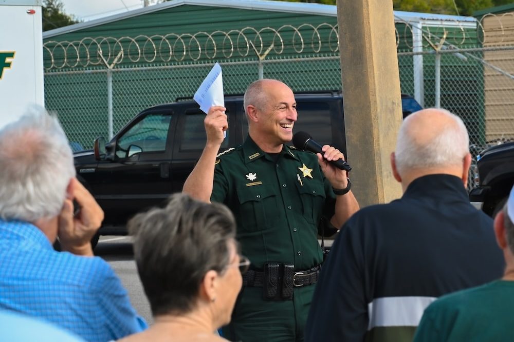 Simmons03 1 - Rick's Blog