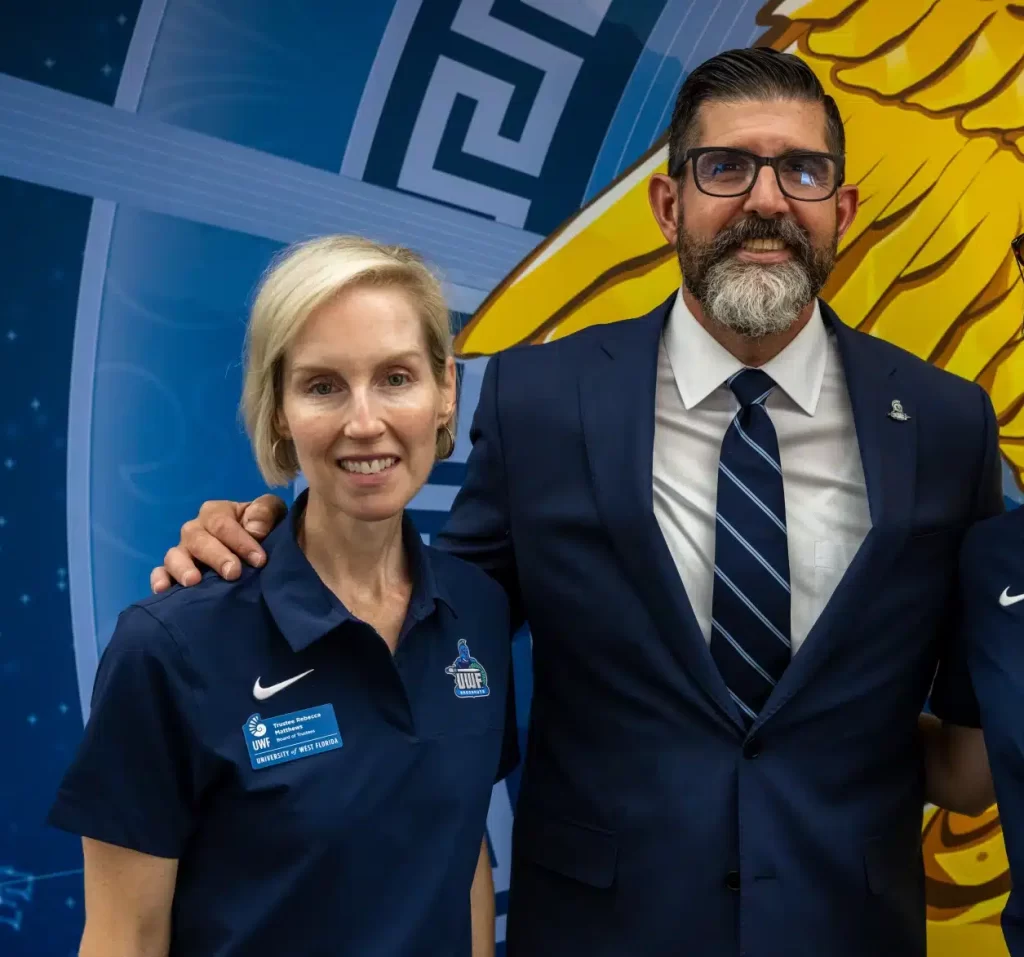 Uwf Diaz_matthews - Rick's Blog