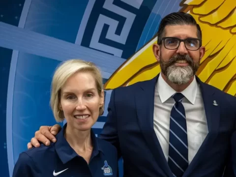 Uwf Diaz_matthews - Rick's Blog