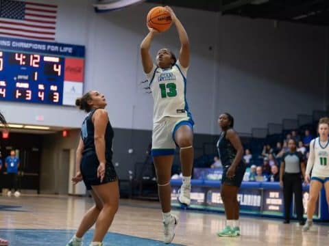 Uwf Team Copy - Rick's Blog