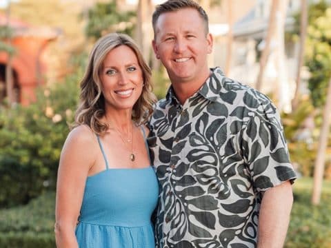 Jon-fay-about-img - Rick's Blog