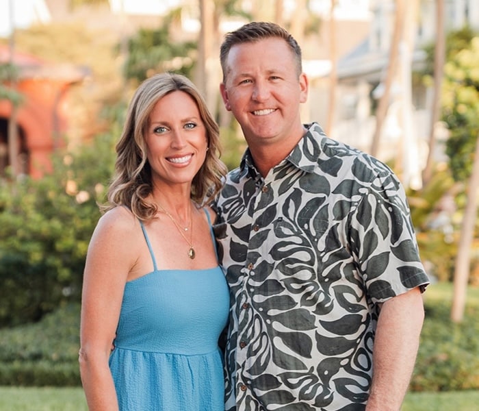 Jon-fay-about-img - Rick's Blog