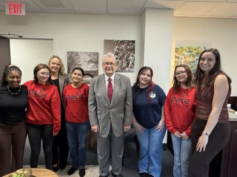 Gaetz 2-13-26 - Rick's Blog