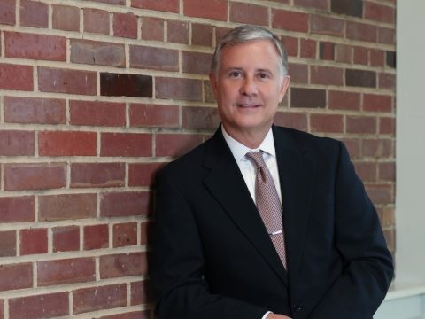 Miller D Copy - Rick's Blog