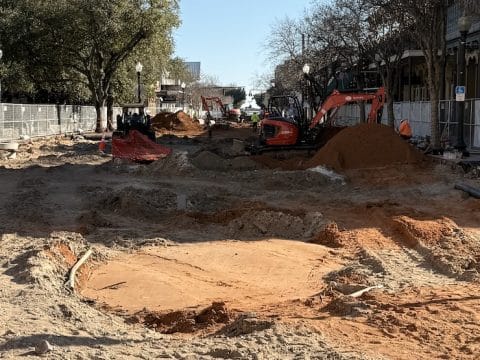 Palafox Feb 1 - Rick's Blog